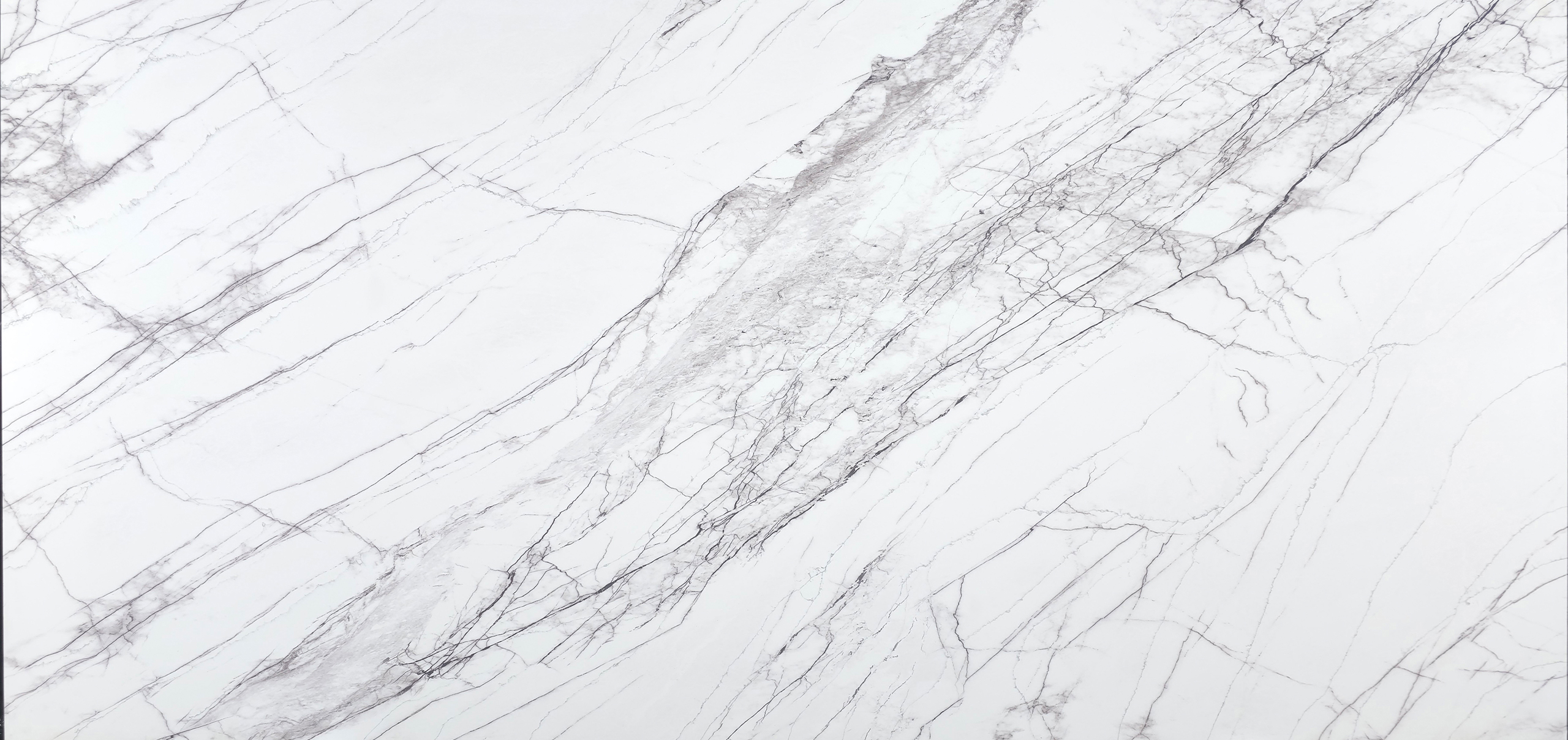 5753 Calacatta Aveyron